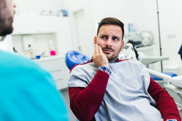 Best Root Canal Treatment  in Stoughton, WI