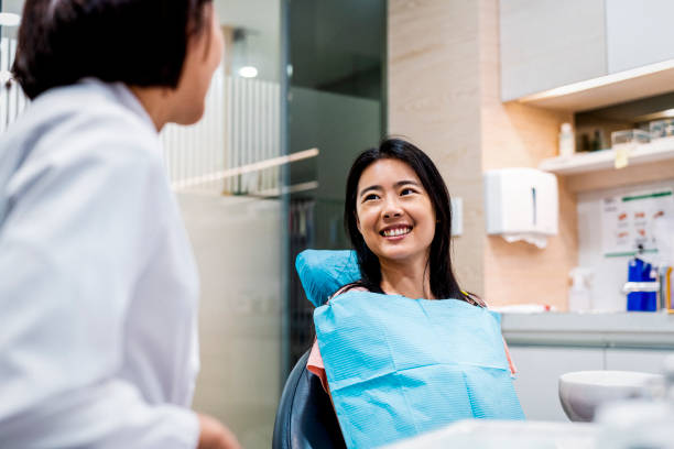 Best Laser Dentistry  in Stoughton, WI