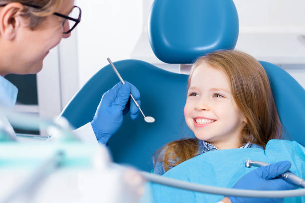 Best Teeth Whitening  in Stoughton, WI