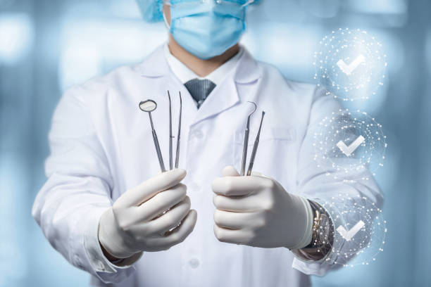 Best Oral Cancer Screening  in Stoughton, WI