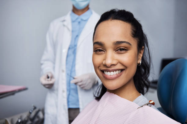 Best Periodontal (Gum) Disease Treatment  in Stoughton, WI