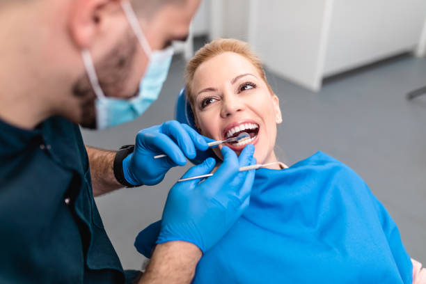 Best Pediatric Dentistry  in Stoughton, WI