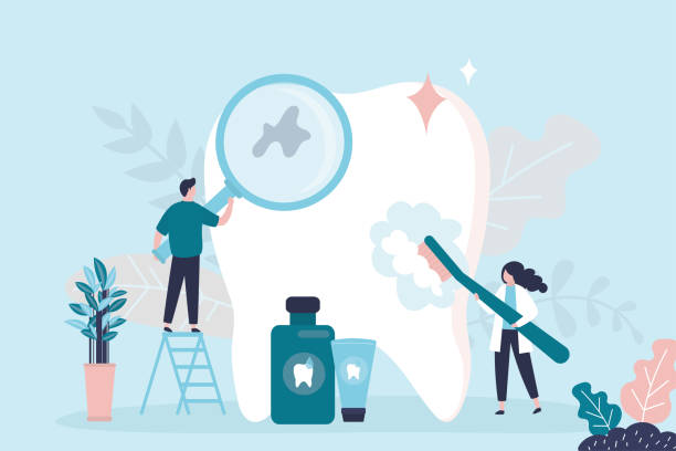Best Wisdom Tooth Removal  in Stoughton, WI