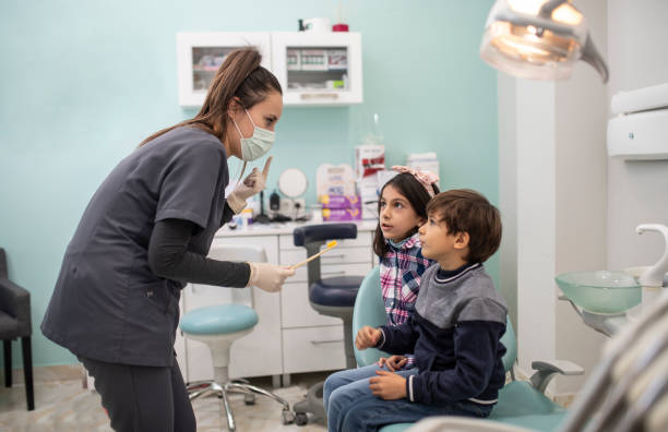 Best Veneers and Lumineers  in Stoughton, WI