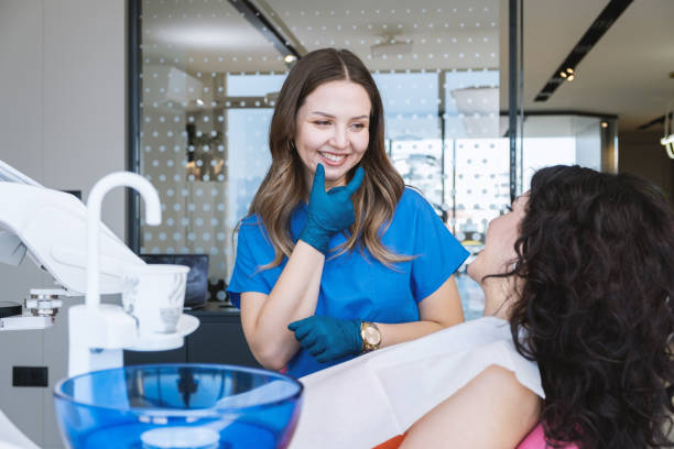 Best Tooth Extraction  in Stoughton, WI