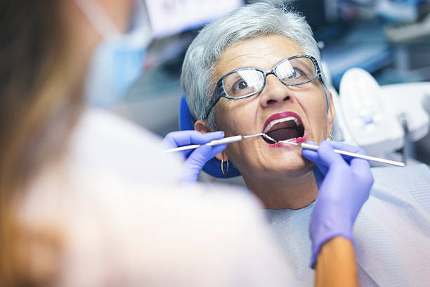 Best Invisalign and Clear Aligners  in Stoughton, WI