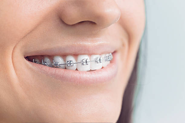 Best Dentures (Full and Partial)  in Stoughton, WI