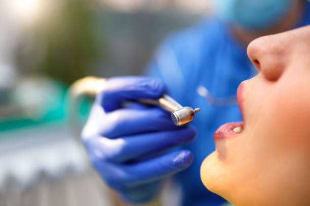 Best Sleep Apnea Treatment  in Stoughton, WI